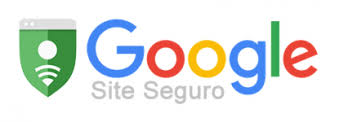 SSL Seguro Google