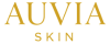 Auvia Skin